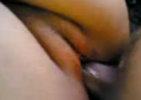 KABITAN | Vivamax Official Trailer | November 2024